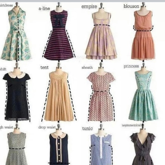 All reasonable offers are accepted. I am a fast shipper. Typically, within 1 day - Picture 8 of 8